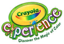Crayola Experience