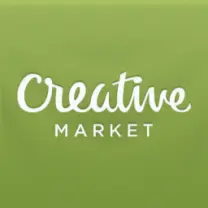 Creative Market