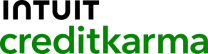Credit Karma