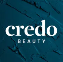Credo