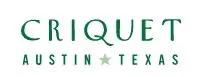 Criquet Shirts