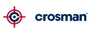 Crosman