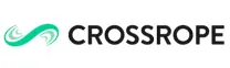 Crossrope