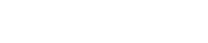 CruiseDirect