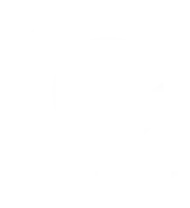 Crunchyroll