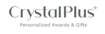 Crystal Plus