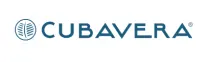 Cubavera