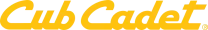 Cub Cadet