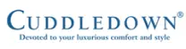 Cuddledown