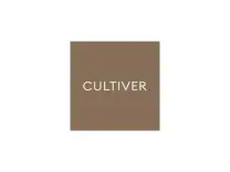 Cultiver
