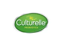 Culturelle