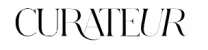Curateur