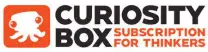 The Curiosity Box