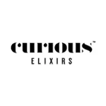 Curious Elixirs