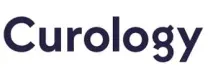 Curology