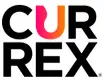 Currex