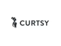 Curtsy