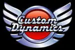 Custom Dynamics