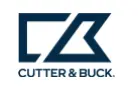 Cutter & Buck