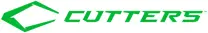 Cutters Sports
