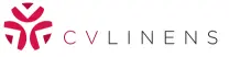 CV Linens