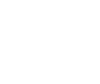 Cyber Power PC