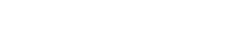 Cycle Gear