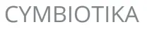 Cymbiotika