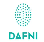 DAFNI