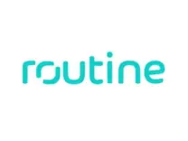 Routine Probiotics