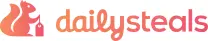 DailySteals