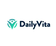 DailyVita