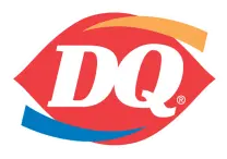 Dairy Queen