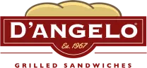 D'Angelo