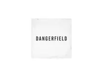 Dangerfield