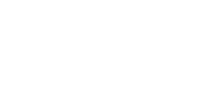 Danner