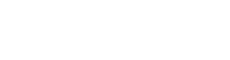 Darden Restaurants