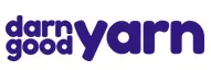 Darn Good Yarn