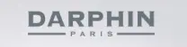 Darphin