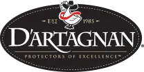 D'Artagnan