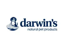 Darwin's Natural Pet Products