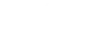 Dave Ramsey