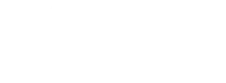 David's Bridal