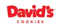 David's Cookies