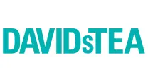 DAVIDsTEA