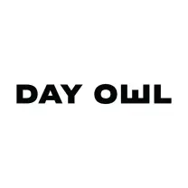 Day Owl