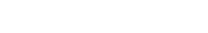 Day-Timer