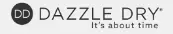 Dazzle Dry