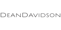Dean Davidson