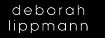 Deborah Lippmann
